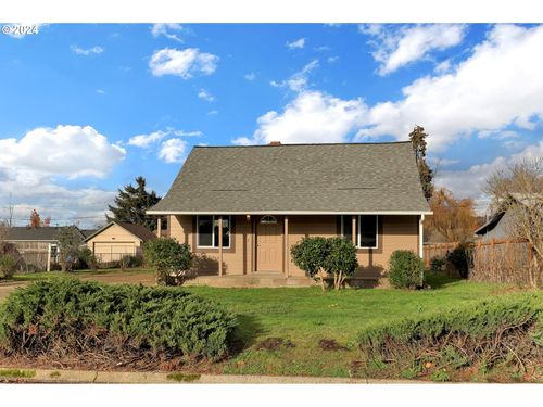 1248 M St, Springfield, OR, 97477 | Card Image