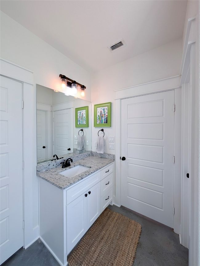18358 Timber Oaks Dr, House other with 4 bedrooms, 2 bathrooms and null parking in Lindale TX | Image 21