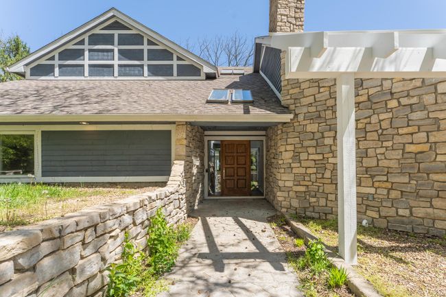 29740 Blosser Rd, House other with 4 bedrooms, 6 bathrooms and null parking in Logan OH | Image 4