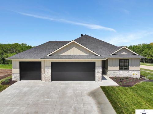 9347 S 86th St, Lincoln, NE, 68526-6076 | Card Image