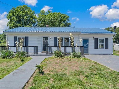 145 Alma Blvd, Collinsville, VA, 24078-1744 | Card Image