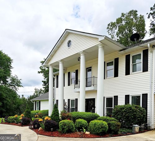 2811 Ike Stone Rd, Monroe, GA, 30656-4338 | Card Image