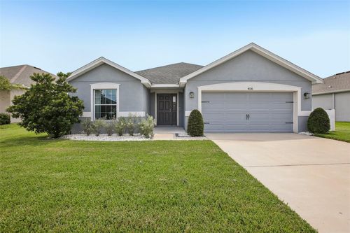 4036 Shearwater St, LAKELAND, FL, 33811-2692 | Card Image
