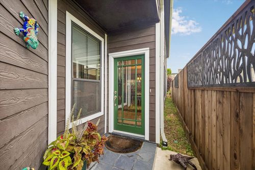 5336 Nolda St, Houston, TX, 77007-2235 | Card Image