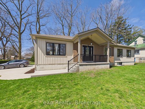 a-upper-966 Charles Street, Kincardine, ON, N2Z2C3 | Card Image