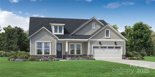 256-5475 Spruce St, Indian Land, SC, 29707-6449 | Card Image