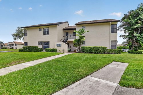 g-8601 Boca Glades Blvd W, Boca Raton, FL, 33434-4047 | Card Image