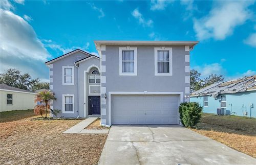 1927 Michigan Ct, Poinciana, FL, 34759-5322 | Card Image