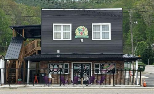 1377 Smoot Ave, Danville, WV, 25053 | Card Image