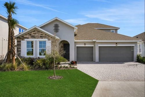 7380 Sea Manatee St, Parrish, FL, 34219-4691 | Card Image