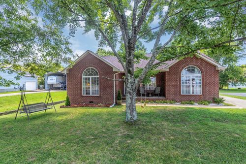343 Belinda Pkwy, Mount Juliet, TN, 37122-3642 | Card Image