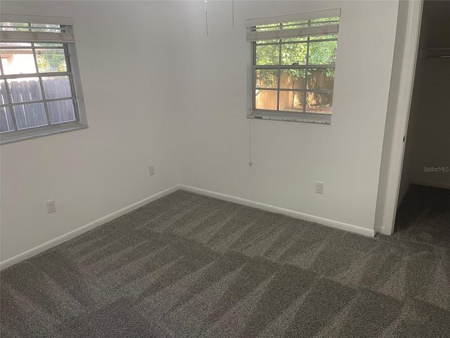 Bedroom 2 | Image 18