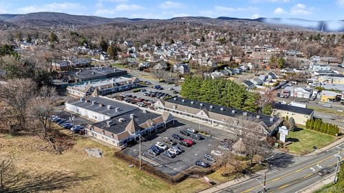 24-26 Liberty Square Mall, Stony Point, NY, 10980-2400 | Card Image