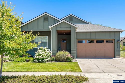 1139 Sw Sylvia St, Corvallis, OR, 97333 | Card Image