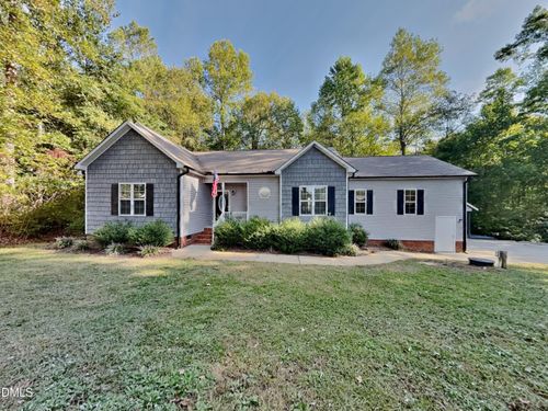 163 Hay Field Dr, Clayton, NC, 27520-3424 | Card Image