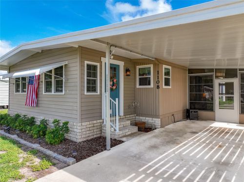 1108 Nassau Cir, Tavares, FL, 32778-2524 | Card Image