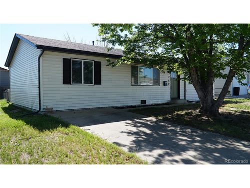280 Birch St, Bennett, CO, 80102-5002 | Card Image