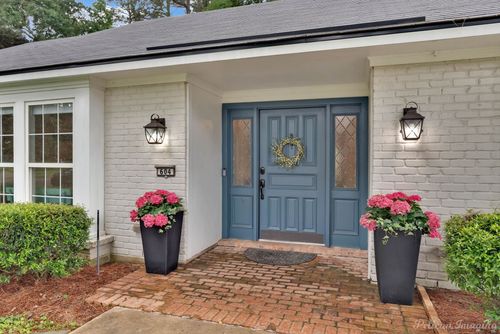 604 Dumbarton Dr, Shreveport, LA, 71106-6812 | Card Image