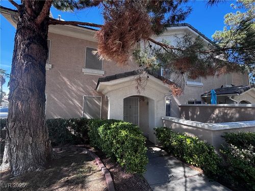 512 Amber Moon St, Henderson, NV, 89015-2911 | Card Image
