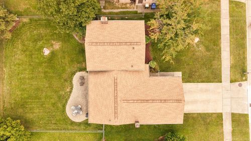 42238 Highgate Ct, Canton, MI, 48187-3523 | Card Image
