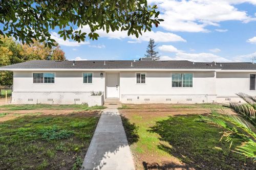6668 W Mckinley Ave, Fresno, CA, 93723-8910 | Card Image