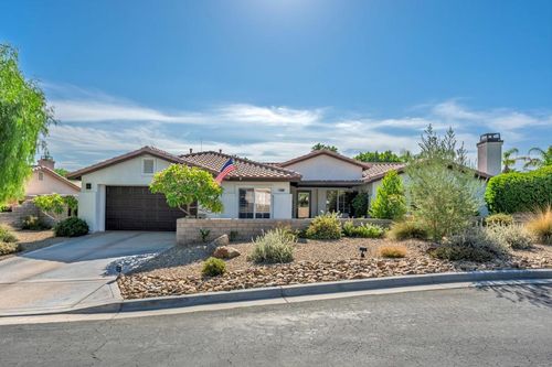 43660 Pisces Ct, La Quinta, CA, 92253-7926 | Card Image