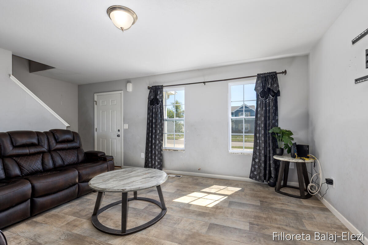 Residential in Middleville 3