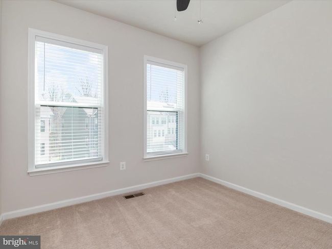 3329 Watershed Blvd, Townhouse with 3 bedrooms, 4 bathrooms and null parking in LAUREL MD | Image 30