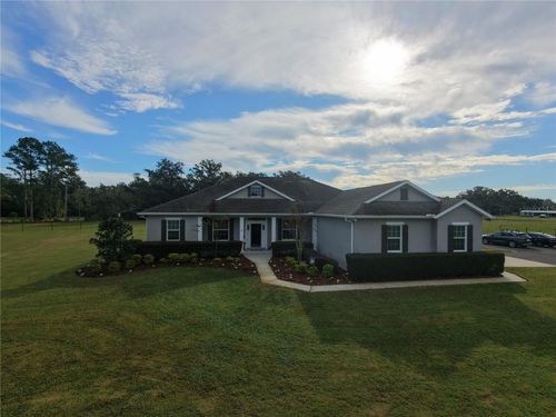 6618 Emma Jane Ln, Plant City, FL, 33565-3654 | Card Image