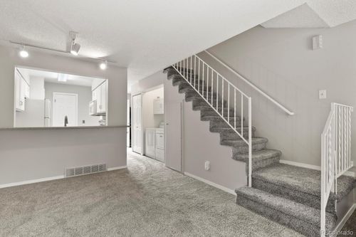 8879 W Floyd Ave, Lakewood, CO, 80227-4681 | Card Image