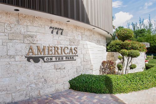 apt-1704-777 Bayshore Dr, Fort Lauderdale, FL, 33304-3966 | Card Image