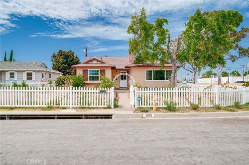 1203 Pontenova Ave, Hacienda Heights, CA, 91745-2225 | Card Image