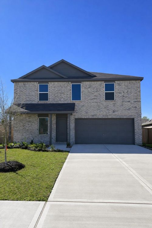 18502 Camellia Terrace Dr, Crosby, TX, 77532-2877 | Card Image