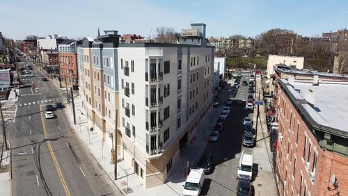 apt-412-680 Grand St, Jersey City, NJ, 07304-4398 | Card Image