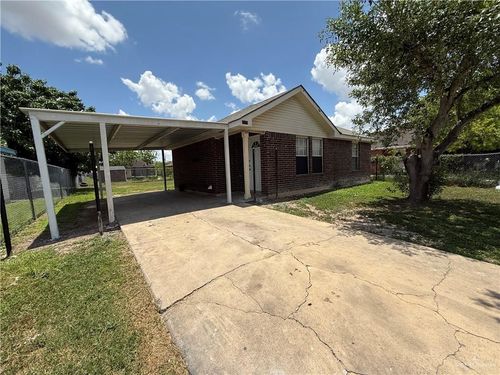 6209 S Azul Lane, Pharr, TX, 78577 | Card Image