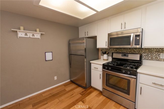 5 - 41764 Brownie Ln, Condo with 2 bedrooms, 2 bathrooms and 2 parking in Big Bear Lake CA | Image 15