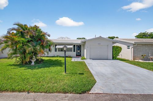 2080 Sw 14th Ave, Boynton Beach, FL, 33426-5851 | Card Image