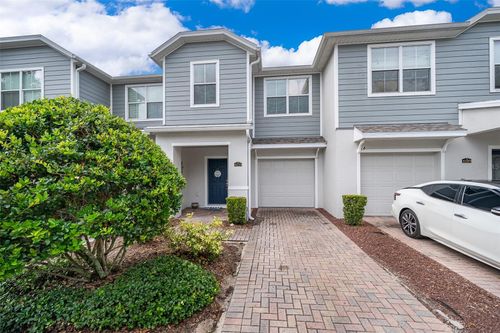 4113-4113 Hedge Maple Place, WINTER SPRINGS, FL, 32708 | Card Image