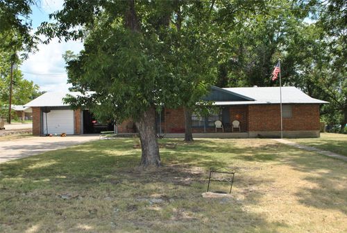 806 Highway 36, Comanche, TX, 76442 | Card Image