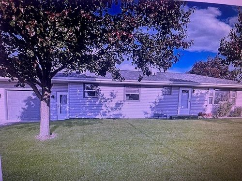 903 Porter St, Lemont, IL, 60439-3736 | Card Image