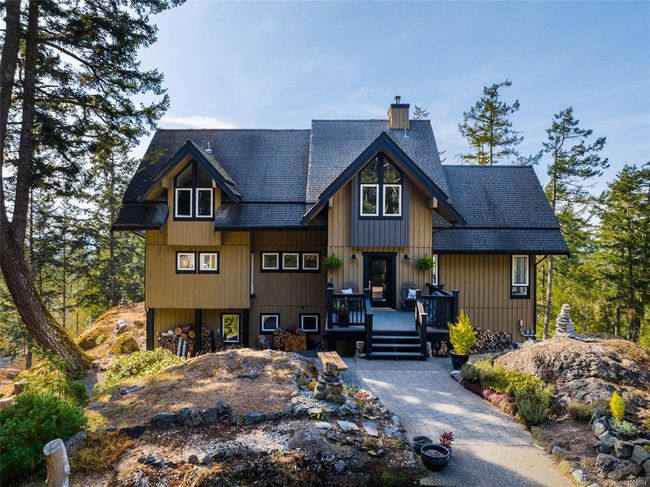 4920 Nagle Rd, House other with 3 bedrooms, 4 bathrooms and 6 parking in Sooke BC | Image 40