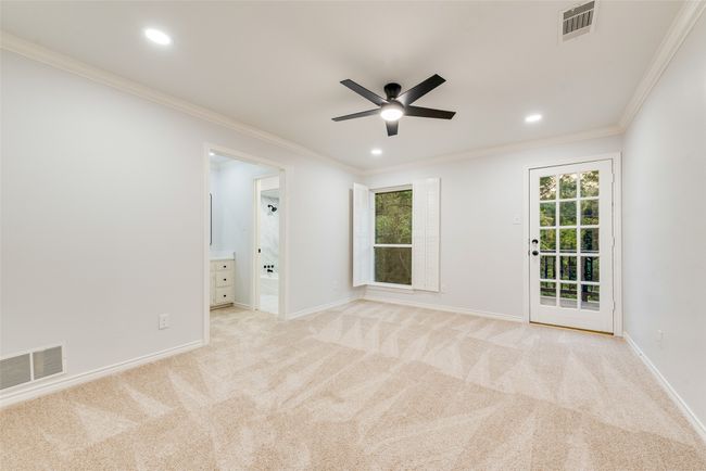 811 Cobblestone Ct, House other with 5 bedrooms, 4 bathrooms and null parking in Cedar Hill TX | Image 30