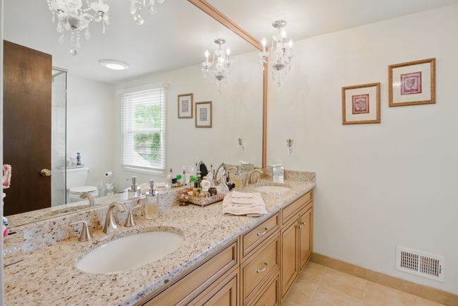 5389 Vincennes Dr, House other with 5 bedrooms, 3 bathrooms and null parking in Bloomfield Hills MI | Image 53