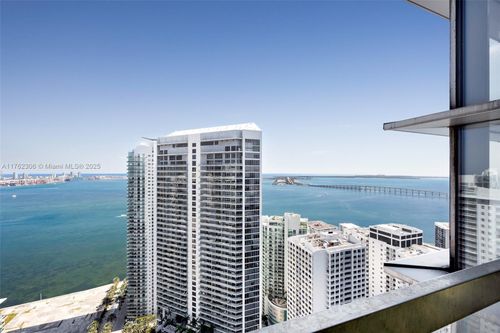 3409-1395 Brickell Ave, Miami, FL, 33131-3353 | Card Image