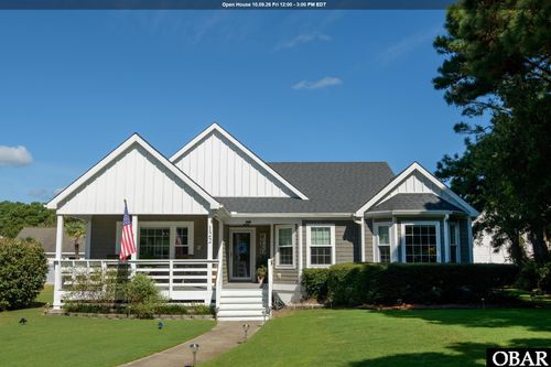 122 W Waterside Ln, Nags Head, NC, 27959-9658 | Card Image