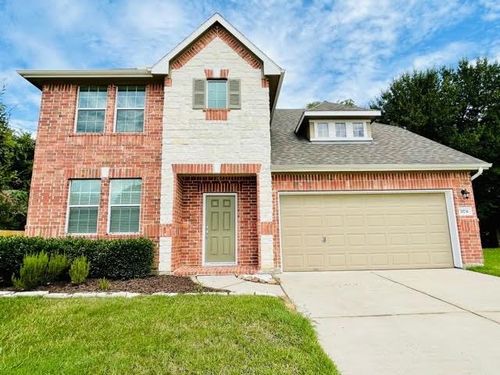 21731 Tinsley Trl, Spring, TX, 77388-7563 | Card Image