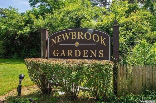 99-99 Newbrook Ln, Bay Shore, NY, 11706-4416 | Card Image