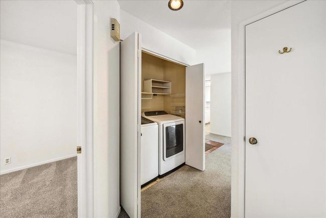 2 - 3095 Marina Dr, Condo with 2 bedrooms, 2 bathrooms and 1 parking in Marina CA | Image 13