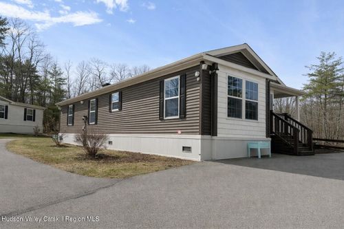 23-23 Lucile Bertone Drive, South Cairo, NY, 12482 | Card Image