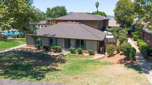1772 Summertime Dr, El Cajon, CA, 92021-1073 | Card Image